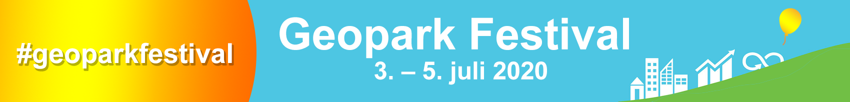 geoparkfestival2020